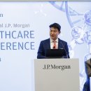 롯데바이오로직스, ‘JP모건 헬스케어 컨퍼런스’서 송도 바이오 플랜트 구성 계획 발표 이미지