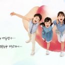 안녕하세요. KEB하나은행 성서공단(계명대3번출구)입니다.~^^ 이미지