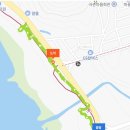 꽃단지 화장실 이미지