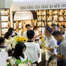 이커피(E-COFFEE) 이미지