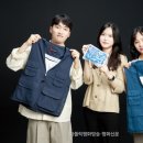 아이스벌 - 북구 면앙로 209 | 아이스벌
