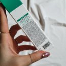 제이앤제이솔루션 이미지