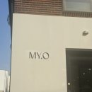 모임헤어 - 울주군 방기7길 5-2 | 마이오헤어강남점 강남미용실 추천, 다해쌤에게 이미지 컨설팅 염색 받고 청첩장 모임 준비 끝낸 솔직 후기