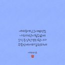 (주)비제이 이미지