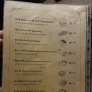 호맥 수영점 이미지