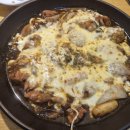 배스킨라빈스 중앙대점 | (중앙대맛집) 내찜닭 중앙대점 후기~!