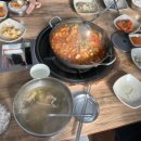 중부정육식당