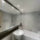 서운로 35 (8) 이미지