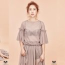 백지영 이미지