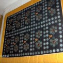 일성의료기 이미지