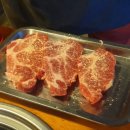 포크래인 이미지