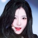 에스우주