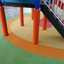 월드 OA 가구 이미지