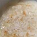 백련회관 | 뷰 맛집-서울 여의도 한식 맛집 사대부집 곳간 추석 당일 저녁 1부 이용 후기