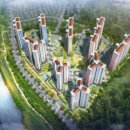 남원 남명더라우아파트 전북도민일보