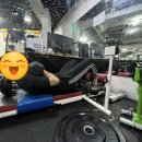아이언짐2관 네이버블로그