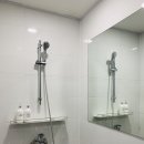 율 메디컬 트레이닝 센터 이미지