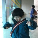 덕원장 이미지