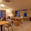 모모펜션 이미지