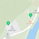 횡성 강림보건지소 이미지