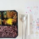 GS 편의점 앞 횡단보도 이미지