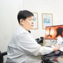 자이비뇨의학과병원 이미지