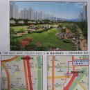 백현경로당 이미지