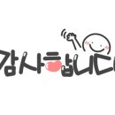 제이원성형외과의원 이미지