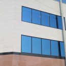 대소약국 이미지