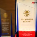 특허법인나 네이버블로그