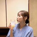 코요이 티스토리