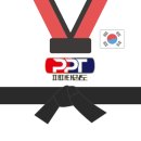 파파태권도장 네이버블로그
