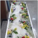 옥곡1통 이미지