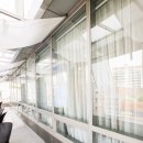 유림헤어 이미지