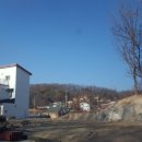 조은미공인중개사사무소 이미지