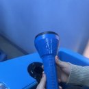 주식회사 은별 이미지