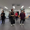 인애경로당 네이버블로그