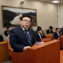 배정현 축산 연합뉴스