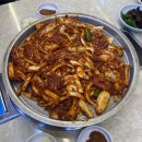 노방촌 | 울산 율리 노방촌 오리고기 맛집 문수월드컵경기장 근처맛집 내돈내산
