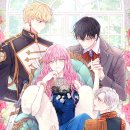 레이디폼 이미지