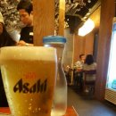 무한부대찌개 이미지