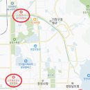 윤은숙산부인과의원 이미지