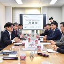 혁신환경 이미지