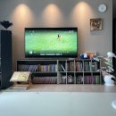 580 | 나산가구 회전책장 580 후기 | 유아 책장 추천 | 아이 책 정리 이렇게 했어요 (내돈내산)