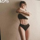 모션업피티 이미지