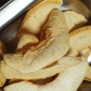 화성열매협동조합 이미지