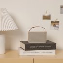 뮤즈노래방 이미지