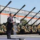 홍남표축사 이미지