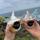 우도 모다들엉 | [제주도 여행] 3편 : 우도 / 모다들엉 / 성산항 / 아비앙또 / 함덕해수욕장 / 그림리조트