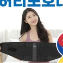 베리굿약국 이미지